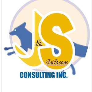 Meet your Posher, Jaison